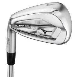 Mizuno JPX-921 Hot Metal Iron Set 2020 9 Mizuno JPX-921 Hot Metal Iron Set 2020 -Golf Clubs SHOP ann0905 left 1 1 65308.1678238806