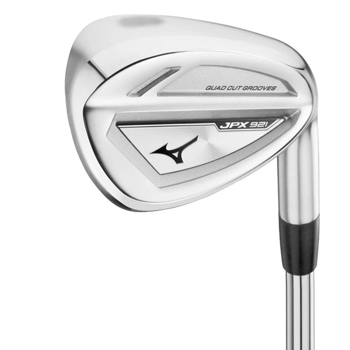 Mizuno JPX-921 Hot Metal Iron Set 2020 2 Mizuno JPX-921 Hot Metal Iron Set 2020 - Image 2