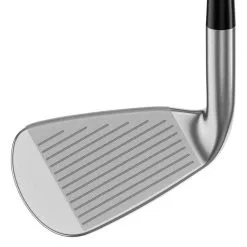 Mizuno JPX-921 Hot Metal Iron Set 2020 7 Mizuno JPX-921 Hot Metal Iron Set 2020 -Golf Clubs SHOP ann0905 right 1 3 08658.1678238785