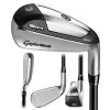 TaylorMade SIM Max DHY Utility Iron 2020