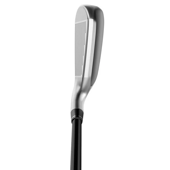 TaylorMade SIM Max DHY Utility Iron 2020 4 TaylorMade SIM Max DHY Utility Iron 2020 - Image 4