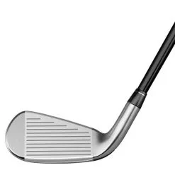 TaylorMade SIM Max DHY Utility Iron 2020 10 TaylorMade SIM Max DHY Utility Iron 2020 -Golf Clubs SHOP ann0919 right 5 38436.1597232360