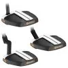 TaylorMade Spider FCG Putter 2020