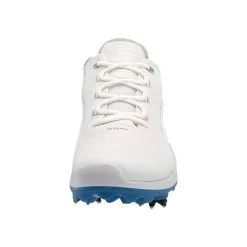 ECCO BIOM G3 Golf Shoes 2022 -Golf Clubs SHOP ann0954 white dritton 3 80797.1614841608