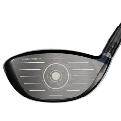 Callaway Big Bertha B21 Driver 460cc 2020 -Golf Clubs SHOP ann0973 right 4 86343.1598950531