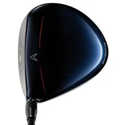 Callaway Big Bertha B21 Driver 460cc 2020 -Golf Clubs SHOP ann0973 right 5 89479.1598950555