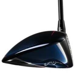 Callaway Big Bertha B21 Driver 460cc 2020 -Golf Clubs SHOP ann0973 right 6 26341.1598950557