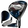 Callaway Big Bertha B21 Fairway Wood 2020
