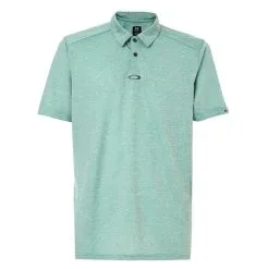 Oakley Gravity 2.0 Short Sleeve Golf Polo 2021 11 Oakley Gravity 2.0 Short Sleeve Golf Polo 2021 -Golf Clubs SHOP ann0997 bayberry 1 19305.1623223297