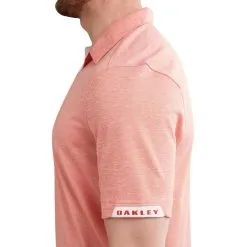 Oakley Gravity 2.0 Short Sleeve Golf Polo 2021 10 Oakley Gravity 2.0 Short Sleeve Golf Polo 2021 -Golf Clubs SHOP ann0997 4 40999.1599784445