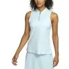 Nike Dri-Fit Sleeveless Golf Polo 2020 Women