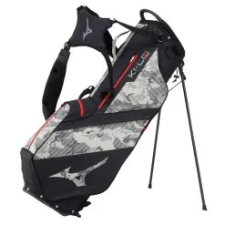Mizuno K1-L0 Stand Bag 2020 -Golf Clubs SHOP ann1035 desert camo 1 82706.1600994225