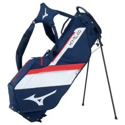 Mizuno K1-L0 Stand Bag 2020 -Golf Clubs SHOP ann1035 navy red 1 1 29262.1615008333