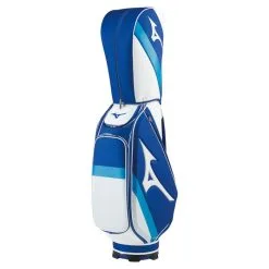 Mizuno Tour Staff Mid Golf Bag 2020 -Golf Clubs SHOP ann1038 staff 4 57249.1599722062