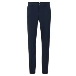 J.Lindeberg Ellott Slim Fit Golf Pants 2020 -Golf Clubs SHOP ann1098 jl navy 1 14742.1603520529