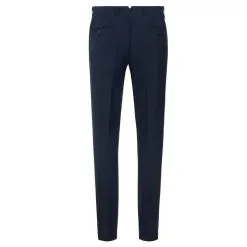 J.Lindeberg Ellott Slim Fit Golf Pants 2020 -Golf Clubs SHOP ann1098 jl navy 2 45657.1603520531