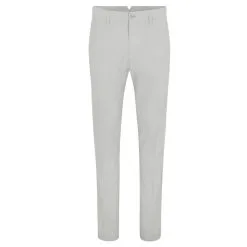 J.Lindeberg Ellott Slim Fit Golf Pants 2020 -Golf Clubs SHOP ann1098 stone gray 1 40409.1603520565