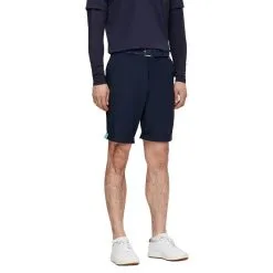 J.Lindeberg Eddy Golf Shorts 2020 -Golf Clubs SHOP ann1100 jl navy 1 64478.1603521049