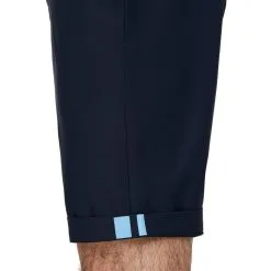 J.Lindeberg Eddy Golf Shorts 2020 -Golf Clubs SHOP ann1100 jl navy 4 96721.1603521062