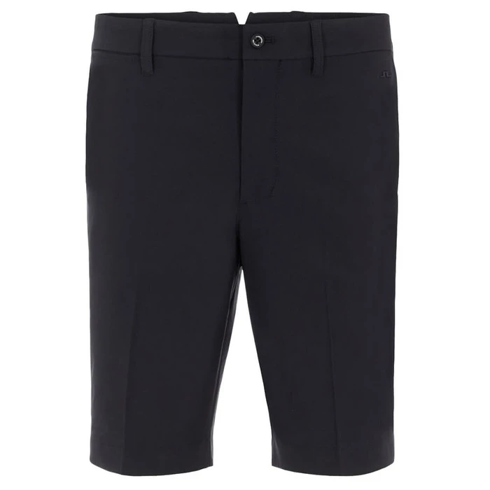 J.Lindeberg Eloy Golf Shorts 2020 2 J.Lindeberg Eloy Golf Shorts 2020 - Image 2
