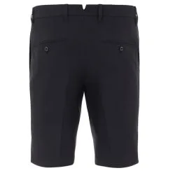 J.Lindeberg Eloy Golf Shorts 2020 8 J.Lindeberg Eloy Golf Shorts 2020 -Golf Clubs SHOP ann1101 black 2 39682.1603522685