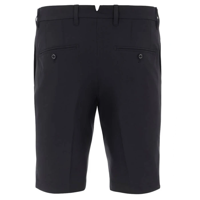 J.Lindeberg Eloy Golf Shorts 2020 3 J.Lindeberg Eloy Golf Shorts 2020 - Image 3