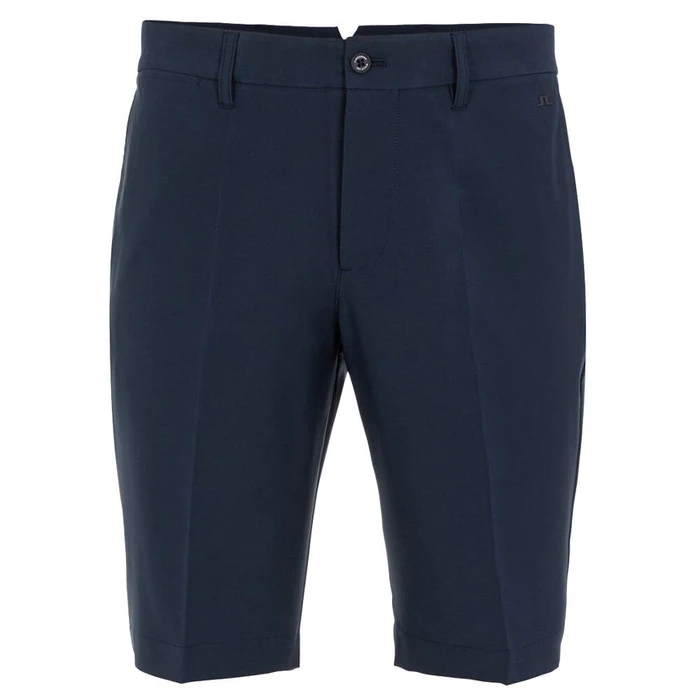 J.Lindeberg Eloy Golf Shorts 2020 4 J.Lindeberg Eloy Golf Shorts 2020 - Image 4