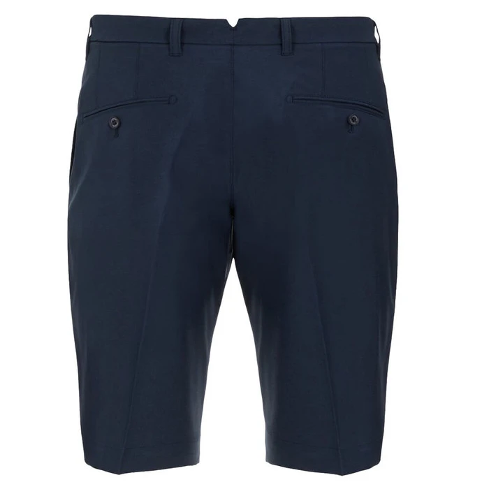 J.Lindeberg Eloy Golf Shorts 2020 5 J.Lindeberg Eloy Golf Shorts 2020 - Image 5
