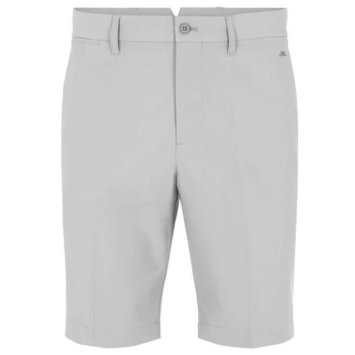 J.Lindeberg Eloy Golf Shorts 2020 6 J.Lindeberg Eloy Golf Shorts 2020 - Image 6