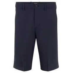 J.Lindeberg Somle Golf Shorts 2020 -Golf Clubs SHOP ann1102 jl navy 1 96272.1603775172