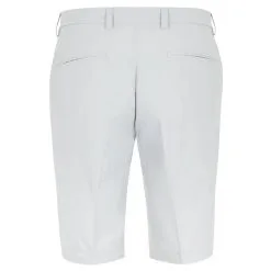 J.Lindeberg Somle Golf Shorts 2020 -Golf Clubs SHOP ann1102 stone gray 2 30970.1603775098