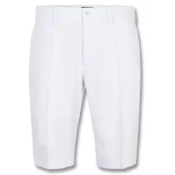 J.Lindeberg Somle Golf Shorts 2020 -Golf Clubs SHOP ann1102 white 1 26543.1603775127