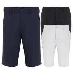J.Lindeberg Somle Golf Shorts 2020