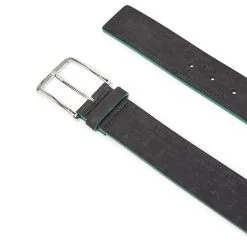 J.Lindeberg Albert Leather Golf Belt 2020 -Golf Clubs SHOP ann1107 black 2 78441.1603520063