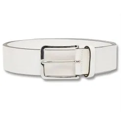 J.Lindeberg Albert Golf Belt 2020