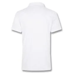 J.Lindeberg Pine Slim Fit Golf Polo 2020 6 J.Lindeberg Pine Slim Fit Golf Polo 2020 -Golf Clubs SHOP ann1120 white 2 37349.1603522231