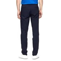 J.Lindeberg Elof Slim Fit Golf Pants 2020 -Golf Clubs SHOP ann1128 jl navy 4 22880.1603949900