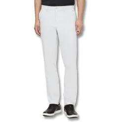 J.Lindeberg Elof Slim Fit Golf Pants 2020 -Golf Clubs SHOP ann1128 white 1 06052.1603949898