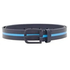 J.Lindeberg Amanda Golf Belt 2020 Women -Golf Clubs SHOP ann1176 ocean blue 1 17909.1604380612