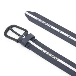 J.Lindeberg Amanda Golf Belt 2020 Women -Golf Clubs SHOP ann1176 white 2 41026.1604380618