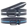 J.Lindeberg Amanda Golf Belt 2020 Women