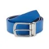 J.Lindeberg Justin Detachable Golf Belt 2020