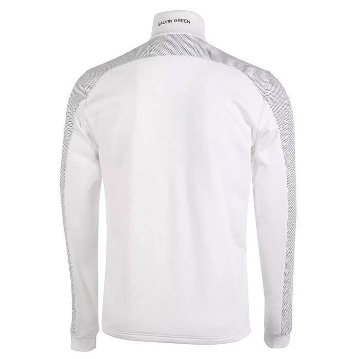 Galvin Green Dwight Golf Pullover 2022 3 Galvin Green Dwight Golf Pullover 2022 - Image 3