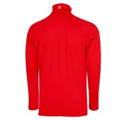 Galvin Green Drake Golf Pullover 2022 -Golf Clubs SHOP ann1210 red 2 66353.1604110200
