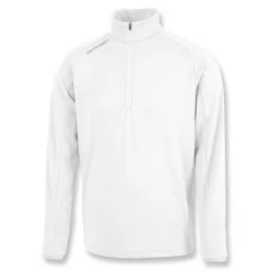 Galvin Green Drake Golf Pullover 2022 -Golf Clubs SHOP ann1210 white 1 13565.1631760414