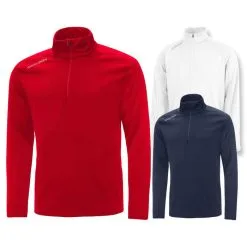 Galvin Green Drake Golf Pullover 2022