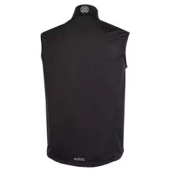 Galvin Green Lionel Bodywarm Golf Vest 2022 -Golf Clubs SHOP ann1212 black 2 55311.1604110636
