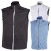 Galvin Green Lionel Bodywarm Golf Vest 2022