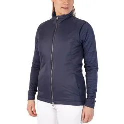 Galvin Green Lizl Bodywarmer Golf Vest 2020 Women