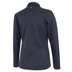 Galvin Green Melinda Ventil8 Plus Golf Polo 2020 Women -Golf Clubs SHOP ann1216 navy 2 04346.1604111556